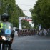 Gyomaendrőd GP UCI 1.2 Gyomaendrőd GP UCI 1.2