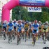 91 induló állt rajthoz 2010-ben 91 induló állt rajthoz 2010-ben