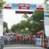 Erste Tour Szerencs amatőr verseny Erste Tour Szerencs amatőr verseny