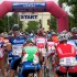 Vasárnap Isaszegről 112 versenyző indult...
