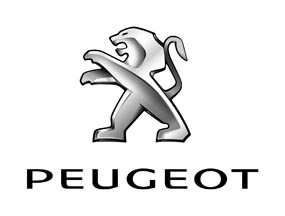 Peugeot Balogh