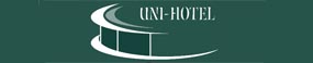 Uni Hotel Uni Hotel