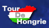 Tour de Hongrie