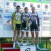 images/resized/images/stories/demo/2010stage2_75_75.jpg