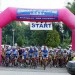 images/resized/images/stories/demo/2010start_75_75.jpg