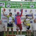 images/resized/images/stories/demo/stage2_75_75.jpg