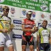 images/resized/images/stories/demo/stage3_75_75.jpg