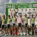 images/resized/images/stories/demo/stage3a_75_75.jpg